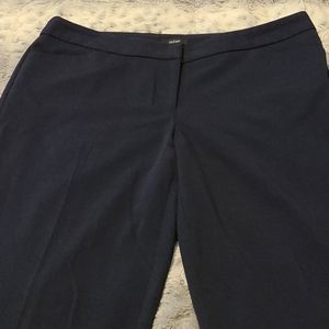 Women's Alfani Slacks Size 14